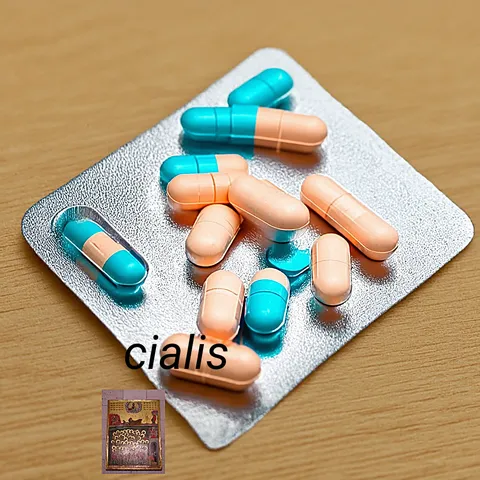 Il miglior sito per comprare cialis